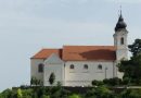 5 érdekes tény a tihanyi apátságról