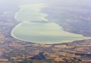 A Balaton jövőjéről lesz szó a tihanyi konferencián