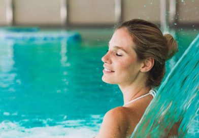 Nem fog kinyitni nyáron a balatonszemesi fürdő