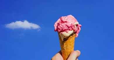 Idén is megrendezik a Balaton Fagyija versenyt