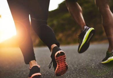 Őszre halasztották a Tihanyi Félmaratont