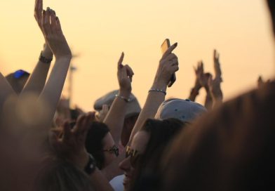 Új vízparti koncerthelyszín létesül a Balaton partján