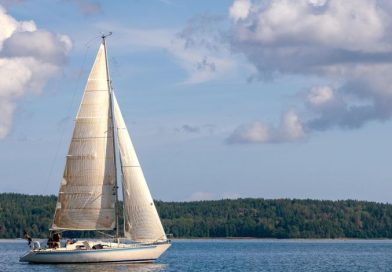 Módosult a Kékszalag útvonala