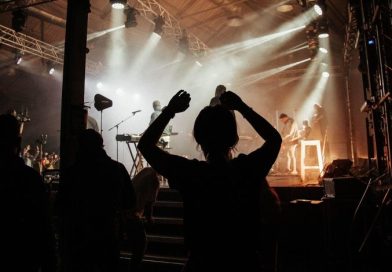 Robin Schulz is fellép az idei STRAND Fesztiválon