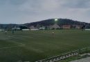 Ötödik helyen végzett a Tihanyi FC