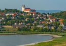 Ismert a Tihanyi Szabadtéri Játékok programja