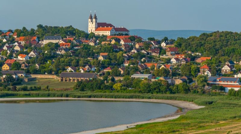 Ismert a Tihanyi Szabadtéri Játékok programja